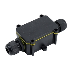 hop-noi-chong-nuoc-sl868-2-5 Hộp nối chống nước SL686-2