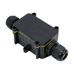 hop-noi-chong-nuoc-sl868-2-7-1 Hộp nối chống nước SL686-2