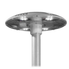 kazu-tp-03 Đèn cao áp LED Medusa