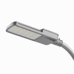 Đèn cao áp LED Eris