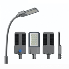 led-eris-2 Đèn cao áp LED Eris