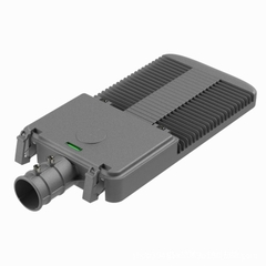 led-eris-3 Đèn cao áp LED Eris