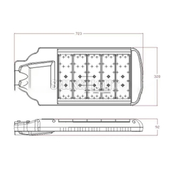 ledhalimus-01-c0599733-e5af-4f04-b857-d8ccdbfd0582 Đèn cao áp LED HALIMUS 6SMD 200W