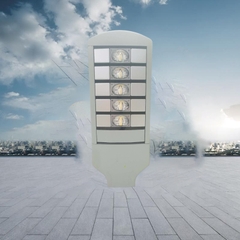 ledhalimus-02-746ee1b6-0258-47b9-b4fc-8ca1c5519ace Đèn cao áp LED HALIMUS 6SMD 200W