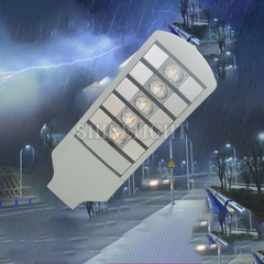 ledhalimus-03 Đèn cao áp LED HALIMUS 6 COB 200W