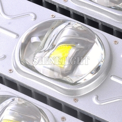 ledhalimus-04-1d3daa10-9936-40f7-9f32-44b45d26d3e5 Đèn cao áp LED HALIMUS 6SMD 200W