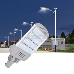 ledkion-01 Đèn cao áp LED Kion