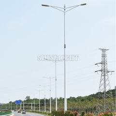 ledkion-02 Đèn cao áp LED Kion