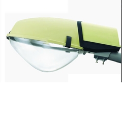 Đèn cao áp Maccot