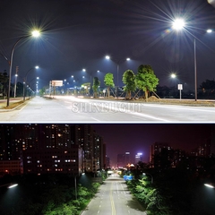 maccot-03 Đèn cao áp Maccot