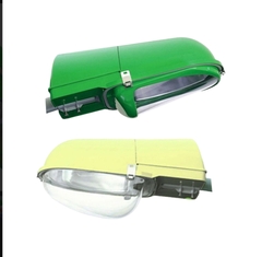 Đèn cao áp Master