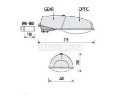 media-libra-01 Đèn cao áp Libra