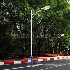 media-libra-03 Đèn cao áp Libra