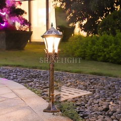 nang-luong-mat-troi-sl505-01 Đèn nấm năng lượng mặt trời SL - 505