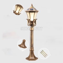 nang-luong-mat-troi-sl505-02 Đèn nấm năng lượng mặt trời SL - 505