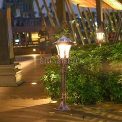 nang-luong-mat-troi-sl505-03 Đèn nấm năng lượng mặt trời SL - 505