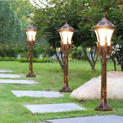 nang-luong-mat-troi-sl505-04 Đèn nấm năng lượng mặt trời SL - 505