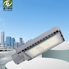 o1cn0103qz9o1zv08hhjcad-2213918846775-0-cib-b37bfaf2-b7b2-439a-b409-06a71fe82881 Đèn đường led SLBTP02 150W