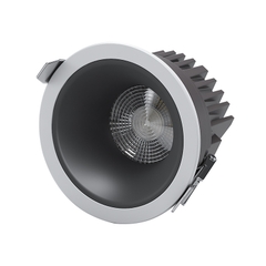 ĐÈN DOWNLIGHT ÂM TRẦN CBVIP75