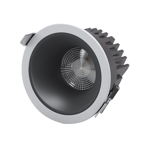 ĐÈN DOWNLIGHT ÂM TRẦN CBVIP75
