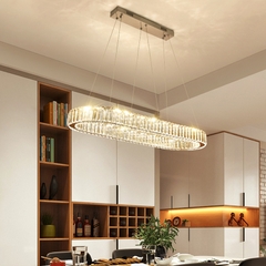 ĐÈN THẢ DECOR ART489L