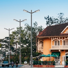 o1cn011ig1rx1zv0ibmgjxs-2213918846775-0-cib-8548e4e9-843f-4cf2-98bf-53d7105eb40d Đèn đường led SLBTP02 150W