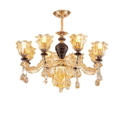 o1cn011peyn11do2krxagnc-2218485350262-0-cib ĐÈN CHÙM NGỌC ĐEN 874/15T