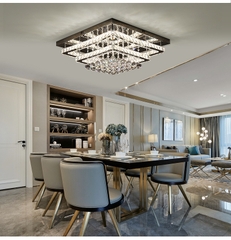 ĐÈN MÂM ỐP PHA LÊ 600/897