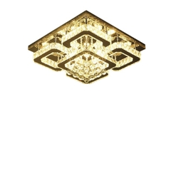 o1cn013jgxqo24glhwslpn2-2203432237364-0-cib ĐÈN MÂM PHA LÊ 411/600