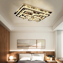 o1cn014hixmg23kb3cplykq-3907707237-0-cib ĐÈN ỐP TRẦN PHA LÊ 1072