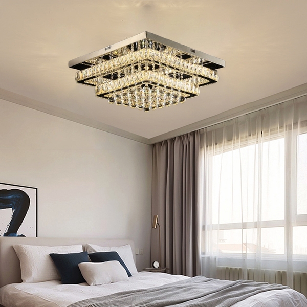 ĐÈN MÂM ỐP PHA LÊ 788