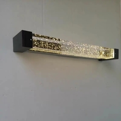 ĐÈN LED TƯỜNG 811