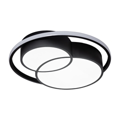 o1cn015w4jd81pdektxvbf8-3031671807-0-cib ĐÈN MÂM LED ỐP MICA TRÒN 581/500