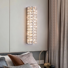 ĐÈN TƯỜNG DECOR ART-792