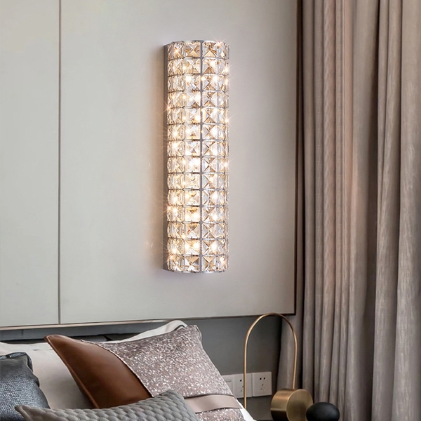 ĐÈN TƯỜNG DECOR ART-792