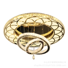 o1cn01agjkzd1hrpqqqsihj-2215435230755-0-cib ĐÈN MÂM PHA LÊ 393/800