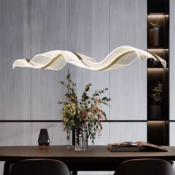 ĐÈN THẢ DECOR ART361