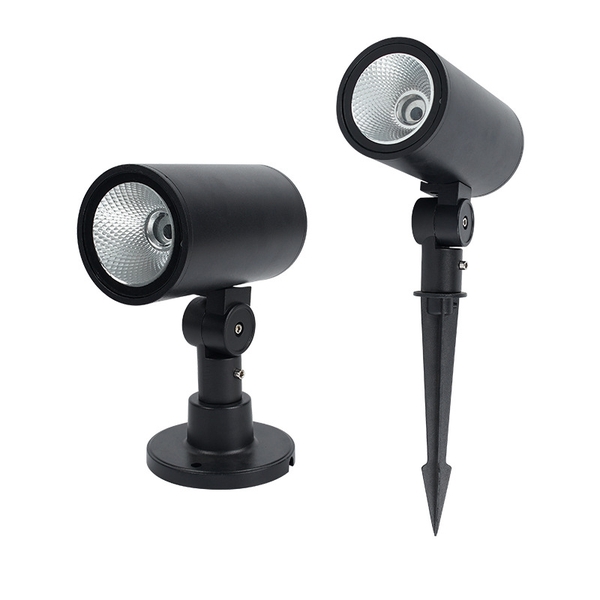 ĐÈN CHIẾU CÂY SLT12