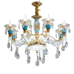 o1cn01bpxxmm2dhds5ye8rs-2217760968641-0-cib ĐÈN CHÙM PHÁT QUANG 619