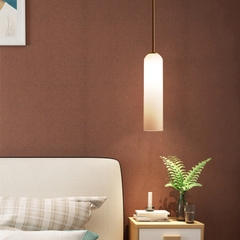 o1cn01brylwz27nej42znce-991927841-0-cib ĐÈN TƯỜNG DECOR ART-174/TĐ