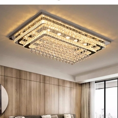 ĐÈN MÂM ỐP TRẦN PHA LÊ 792