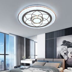 ĐÈN MÂM PHA LÊ 698