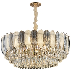 o1cn01csmpab1xc6aymjyg4-2214035976463-0-cib ĐÈN CHÙM ART-603D