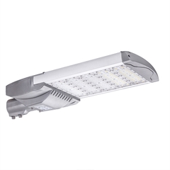 Đèn cao áp LED Kion