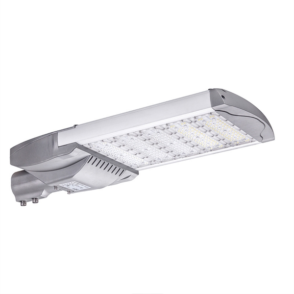 Đèn cao áp LED Kion