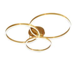 o1cn01dcn62t21xpb1trogw-2215415887051-0-cib ĐÈN MÂM LED 3 VÒNG VÀNG 521