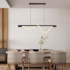 o1cn01ddj0ye1c6pgxtnogn-2215529223551-0-cib ĐÈN THẢ DECOR ART311E