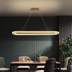 ĐÈN THẢ DECOR ART488 