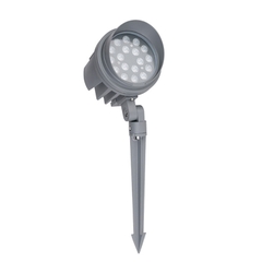 ĐÈN CHIẾU CÂY SLCB10