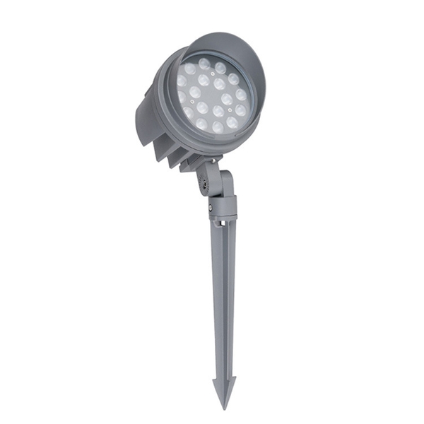 ĐÈN CHIẾU CÂY SLCB10